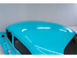 1948 Chevrolet Stylemaster (CC-2091455) for sale in Concord, North Carolina