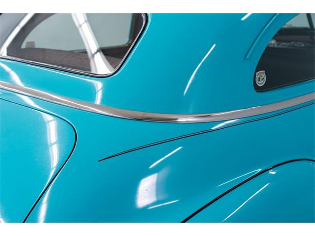 1948 Chevrolet Stylemaster (CC-2091455) for sale in Concord, North Carolina