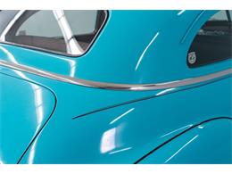 1948 Chevrolet Stylemaster (CC-2091455) for sale in Concord, North Carolina