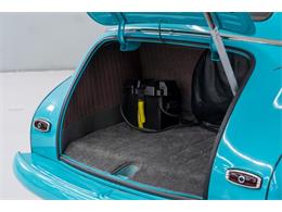 1948 Chevrolet Stylemaster (CC-2091455) for sale in Concord, North Carolina