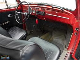 1967 Volkswagen Beetle (CC-2091456) for sale in Torrance, California