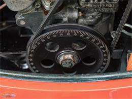 1967 Volkswagen Beetle (CC-2091456) for sale in Torrance, California