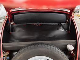 1967 Volkswagen Beetle (CC-2091456) for sale in Torrance, California