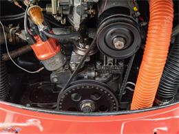 1967 Volkswagen Beetle (CC-2091456) for sale in Torrance, California