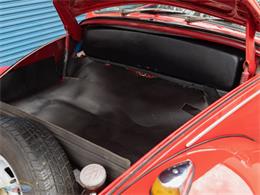 1967 Volkswagen Beetle (CC-2091456) for sale in Torrance, California