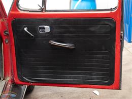 1967 Volkswagen Beetle (CC-2091456) for sale in Torrance, California