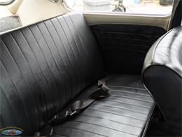 1967 Volkswagen Beetle (CC-2091456) for sale in Torrance, California