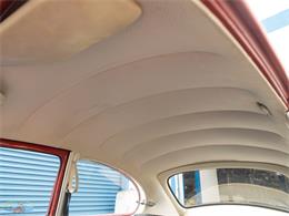 1967 Volkswagen Beetle (CC-2091456) for sale in Torrance, California