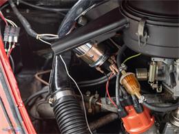 1967 Volkswagen Beetle (CC-2091456) for sale in Torrance, California