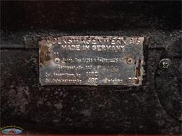 1967 Volkswagen Beetle (CC-2091456) for sale in Torrance, California