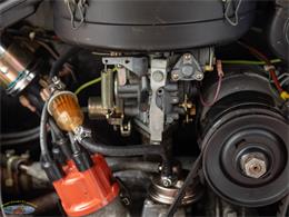 1967 Volkswagen Beetle (CC-2091456) for sale in Torrance, California