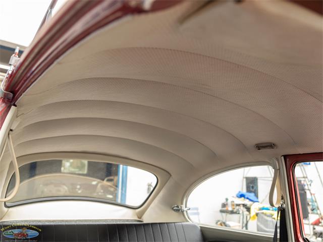 1967 Volkswagen Beetle (CC-2091456) for sale in Torrance, California