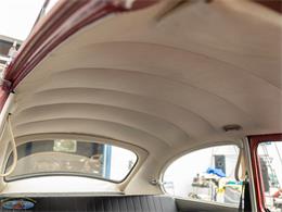 1967 Volkswagen Beetle (CC-2091456) for sale in Torrance, California
