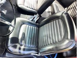 1966 Ford Coupe (CC-2091457) for sale in Hingham, Massachusetts