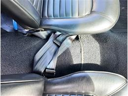 1966 Ford Coupe (CC-2091457) for sale in Hingham, Massachusetts