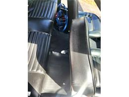 1966 Ford Coupe (CC-2091457) for sale in Hingham, Massachusetts
