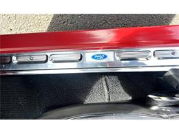 1966 Ford Coupe (CC-2091457) for sale in Hingham, Massachusetts