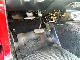 1966 Ford Coupe (CC-2091457) for sale in Hingham, Massachusetts
