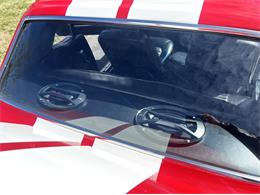 1966 Ford Coupe (CC-2091457) for sale in Hingham, Massachusetts