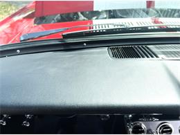 1966 Ford Coupe (CC-2091457) for sale in Hingham, Massachusetts