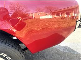 1966 Ford Coupe (CC-2091457) for sale in Hingham, Massachusetts