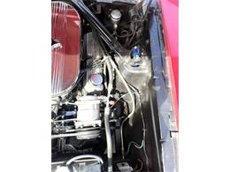 1966 Ford Coupe (CC-2091457) for sale in Hingham, Massachusetts