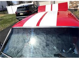 1966 Ford Coupe (CC-2091457) for sale in Hingham, Massachusetts