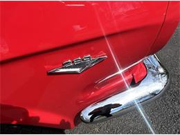 1966 Ford Coupe (CC-2091457) for sale in Hingham, Massachusetts