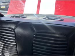 1966 Ford Coupe (CC-2091457) for sale in Hingham, Massachusetts