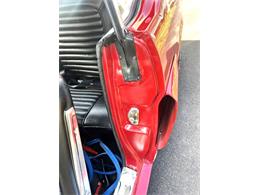 1966 Ford Coupe (CC-2091457) for sale in Hingham, Massachusetts