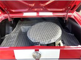 1966 Ford Coupe (CC-2091457) for sale in Hingham, Massachusetts