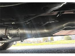 1966 Ford Coupe (CC-2091457) for sale in Hingham, Massachusetts