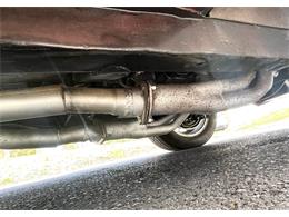 1966 Ford Coupe (CC-2091457) for sale in Hingham, Massachusetts