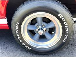 1966 Ford Coupe (CC-2091457) for sale in Hingham, Massachusetts