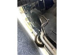 1966 Ford Coupe (CC-2091457) for sale in Hingham, Massachusetts