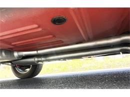 1966 Ford Coupe (CC-2091457) for sale in Hingham, Massachusetts