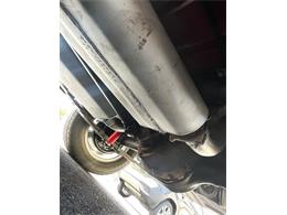 1966 Ford Coupe (CC-2091457) for sale in Hingham, Massachusetts