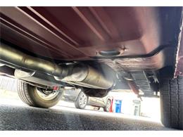1966 Ford Coupe (CC-2091457) for sale in Hingham, Massachusetts