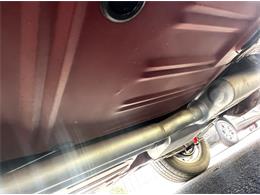 1966 Ford Coupe (CC-2091457) for sale in Hingham, Massachusetts
