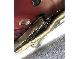 1966 Ford Coupe (CC-2091457) for sale in Hingham, Massachusetts