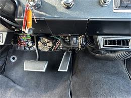 1967 Pontiac LeMans (CC-2091458) for sale in Hingham, Massachusetts