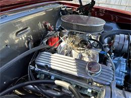 1967 Pontiac LeMans (CC-2091458) for sale in Hingham, Massachusetts