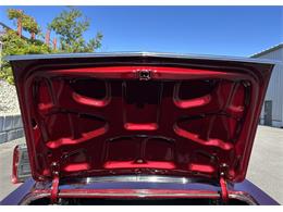 1967 Pontiac LeMans (CC-2091458) for sale in Hingham, Massachusetts