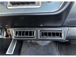 1967 Pontiac LeMans (CC-2091458) for sale in Hingham, Massachusetts