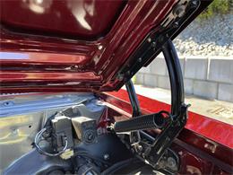 1967 Pontiac LeMans (CC-2091458) for sale in Hingham, Massachusetts
