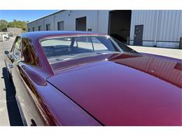 1967 Pontiac LeMans (CC-2091458) for sale in Hingham, Massachusetts