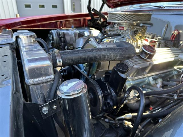 1967 Pontiac LeMans (CC-2091458) for sale in Hingham, Massachusetts