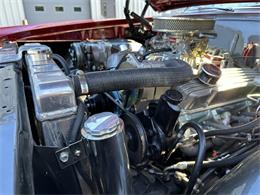 1967 Pontiac LeMans (CC-2091458) for sale in Hingham, Massachusetts
