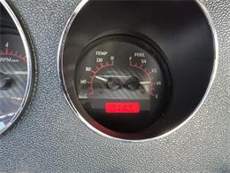 1967 Pontiac LeMans (CC-2091458) for sale in Hingham, Massachusetts