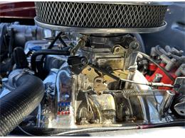 1967 Pontiac LeMans (CC-2091458) for sale in Hingham, Massachusetts